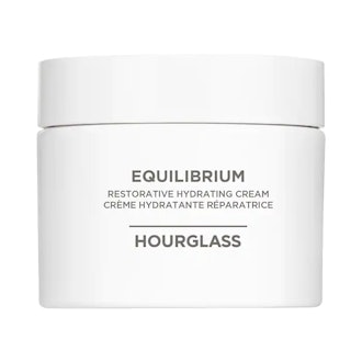 Equilibrium Restorative Hydrating Cream