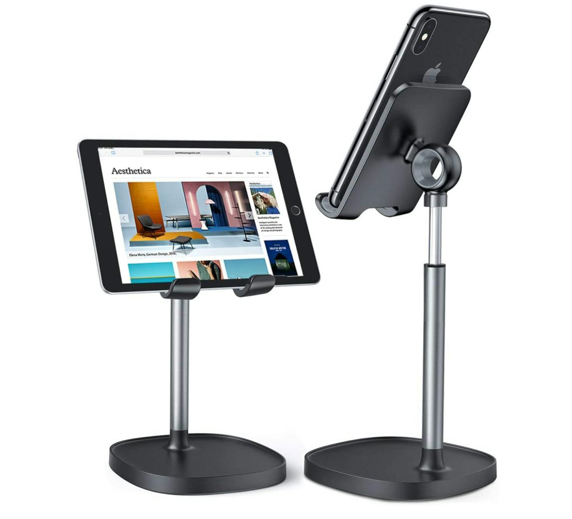 LISEN Cell Phone Stand