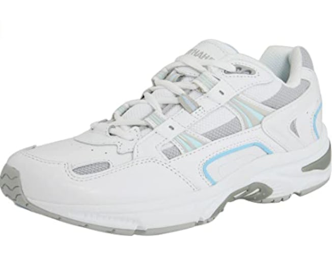 Vionic Walker Sneakers