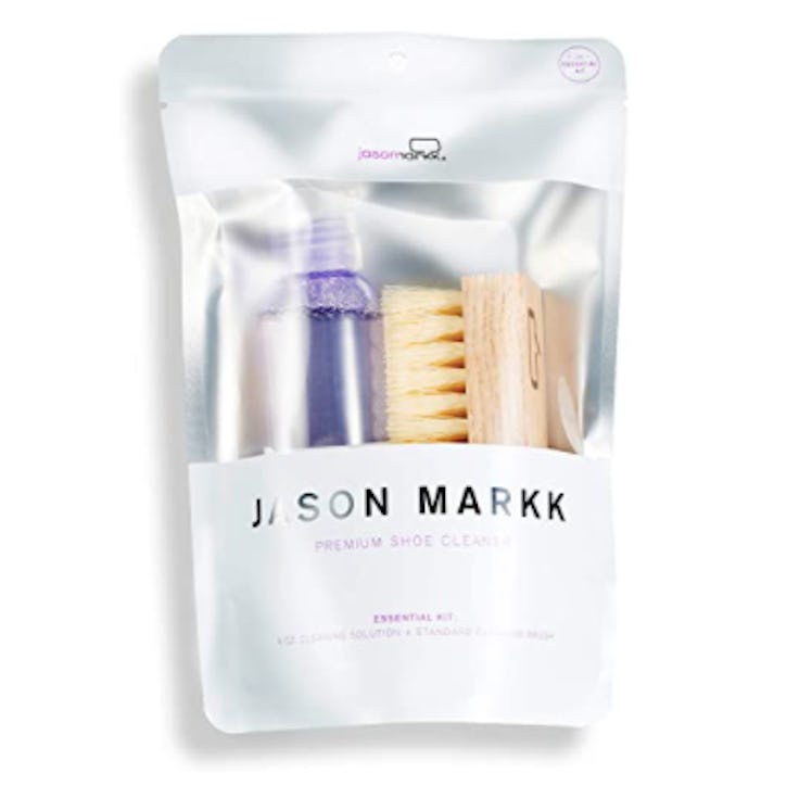 Jason Markk Shoe Cleaning Kit