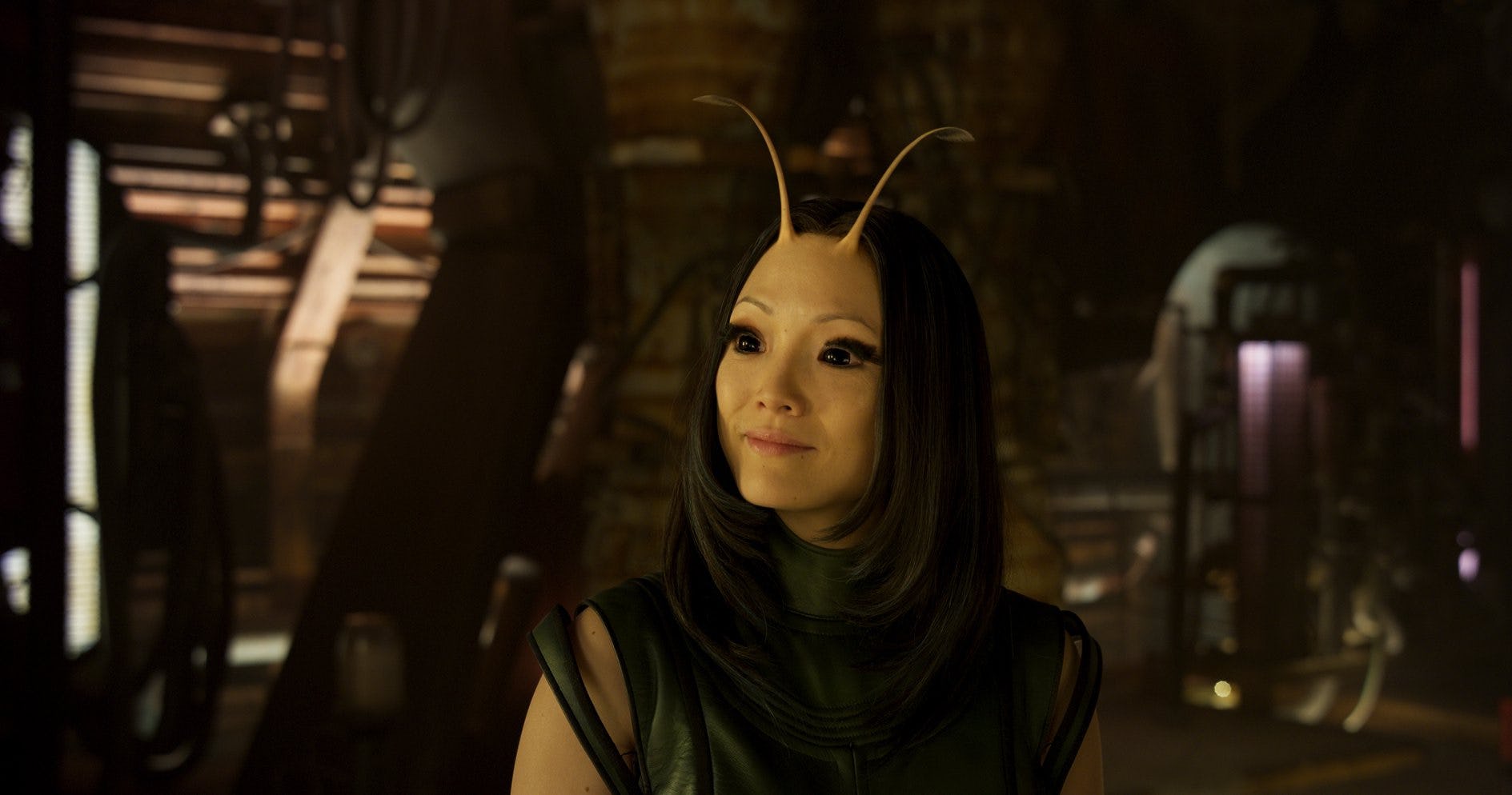 &lsquo;Guardians of the Galaxy&rsquo; 3 will begin filming later this year. Photo via Guardians of the Galaxy Fa&hellip;