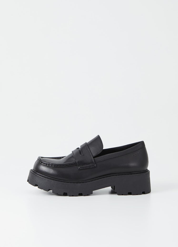 Cosmo 2.0 Loafer Vagabond