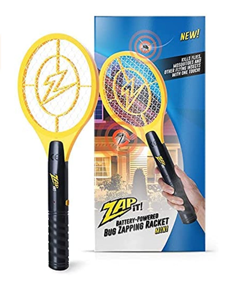 Zap It Bug Zapper 