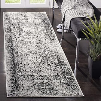 Safavieh Area Rug