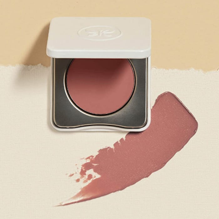 Honest Beauty Crème Cheek Blush 
