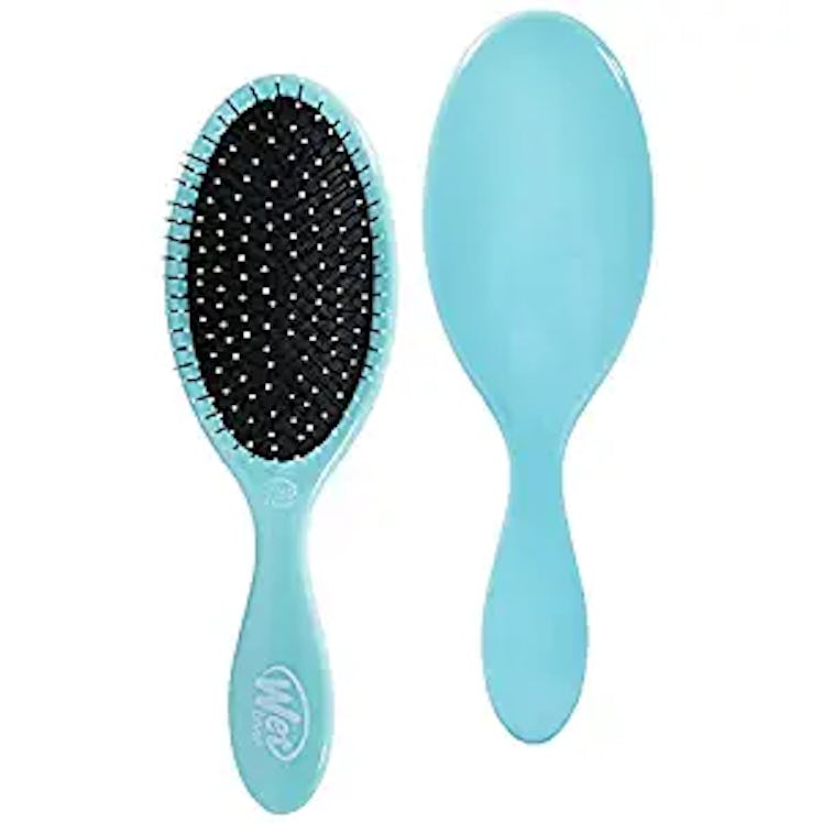 Wet Brush Original Detangler Hair Brush