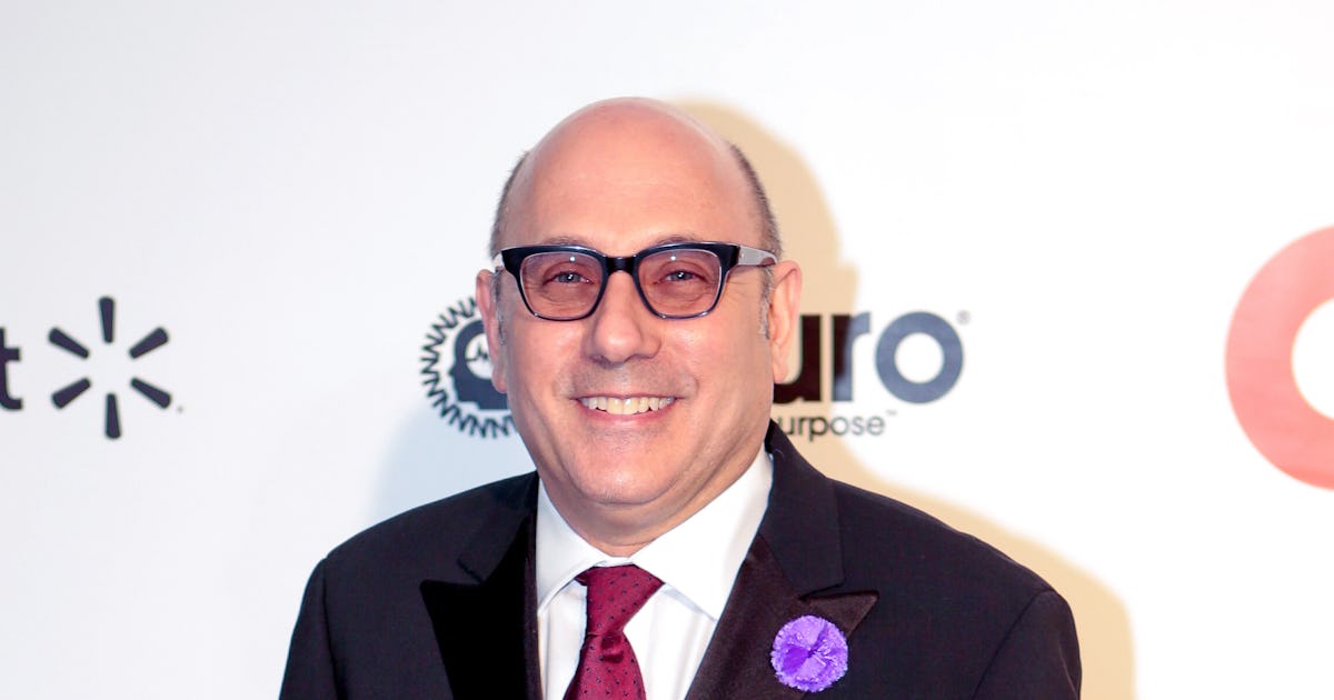 Hollywood Fondly Remembers Willie Garson, Beloved ‘Sex and the City’ Actor
