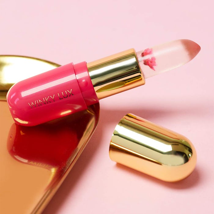 Winky Lux Flower Balm