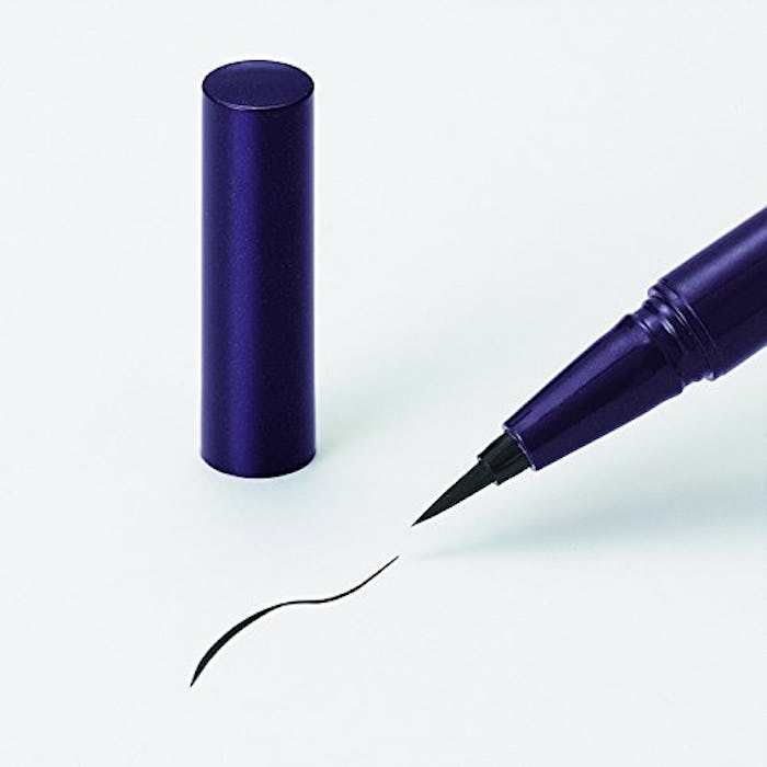 Heroine Make Liquid Eyeliner