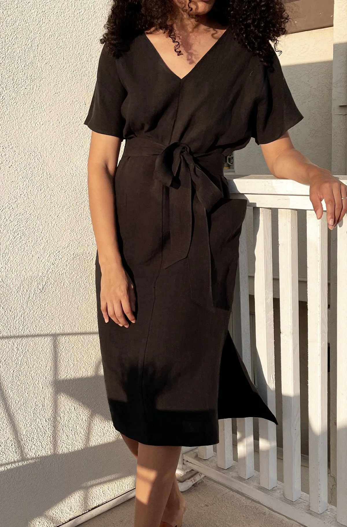 10 Sustainable Clothing Brands Women Love