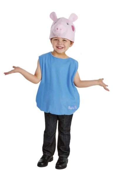 10-peppa-pig-costumes-for-adults-kids-toddlers-babies