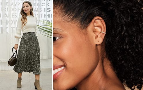 Cheapest, Most Stylish Things On Amazon