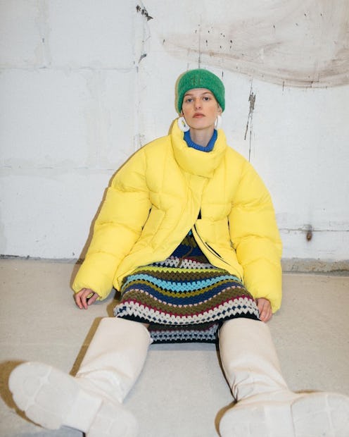 Baum Und Pferdgarten on Instagram