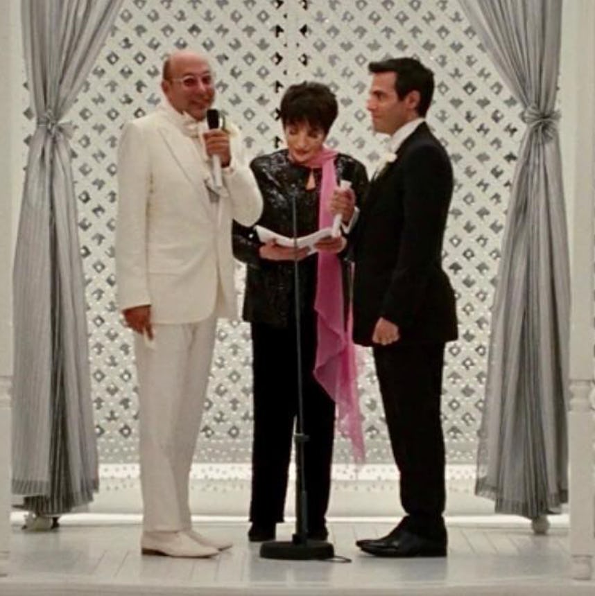 6fc6781d-db81-4ef0-80bf-ef338e8ebd26-wed