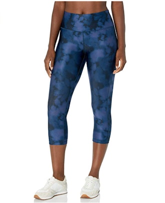 Amazon Essentials Capri Active Legging