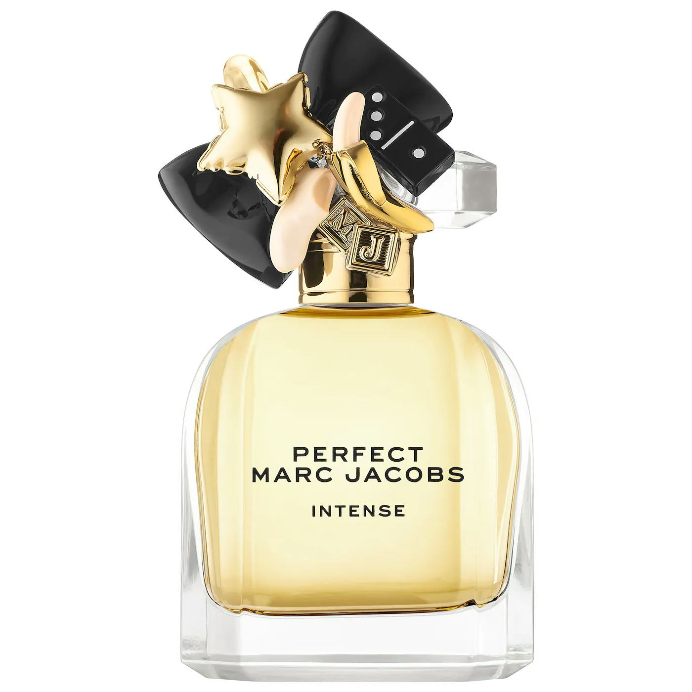 Marc Jacobs Fragrances Perfect Intense Eau de Parfum