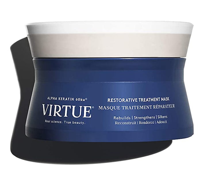 VIRTUE Restorative Treatment Mask