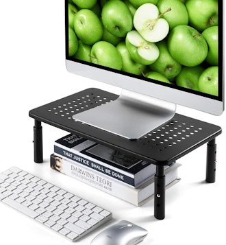 LORYERGO Monitor Stand