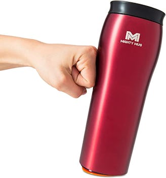 Mighty Mug Vortex 