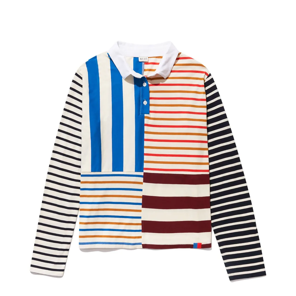 14 Preppy Capsule Wardrobe Staples You Need For 2022— According To The ...