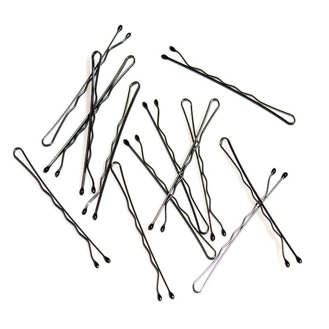 Bobby Pins