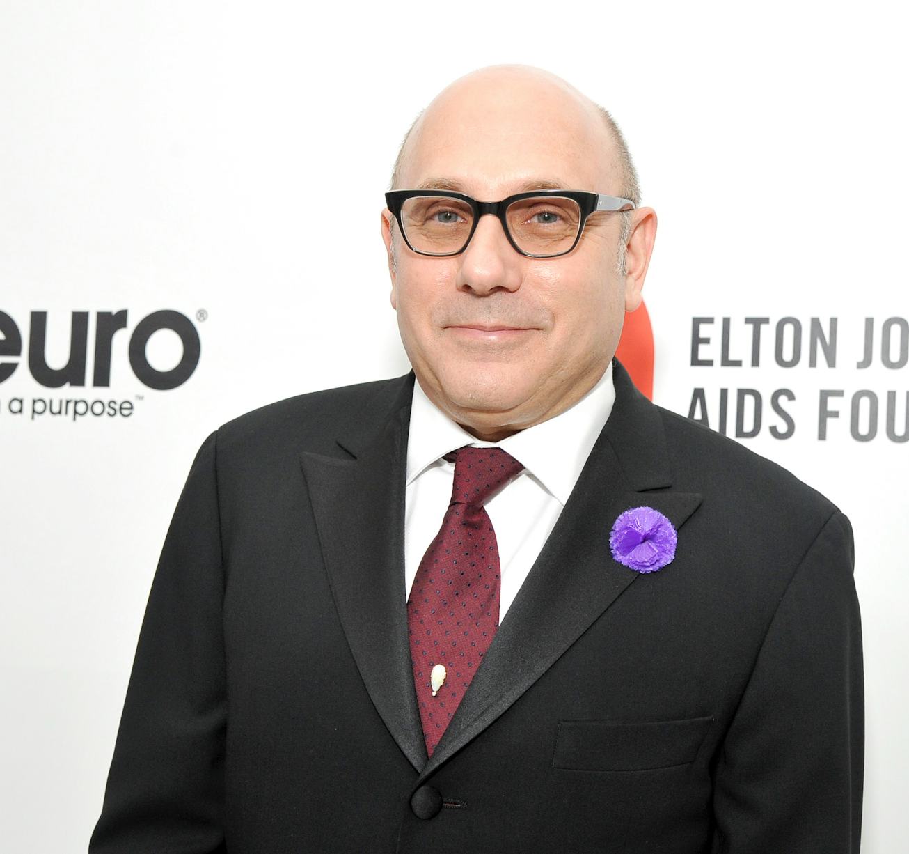 Willie Garson died, the actor known for playing Stanford Blatch on 'Sex and the City'