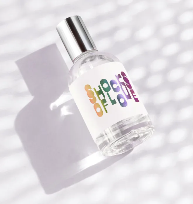 Base Code Perfume Fragrance Base Notes: Your Guide To Understanding Perfumes