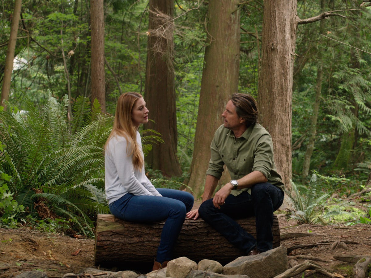 'Virgin River' Season 4: Release Date, Cast, News