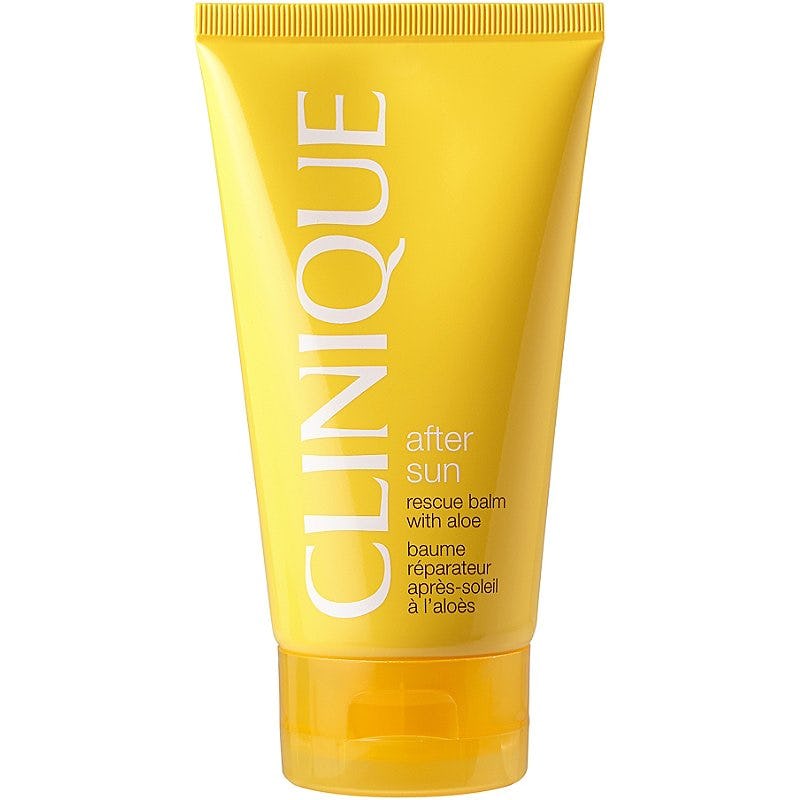 These AfterSun Skin Care Tips Will Help You Prevent Damage