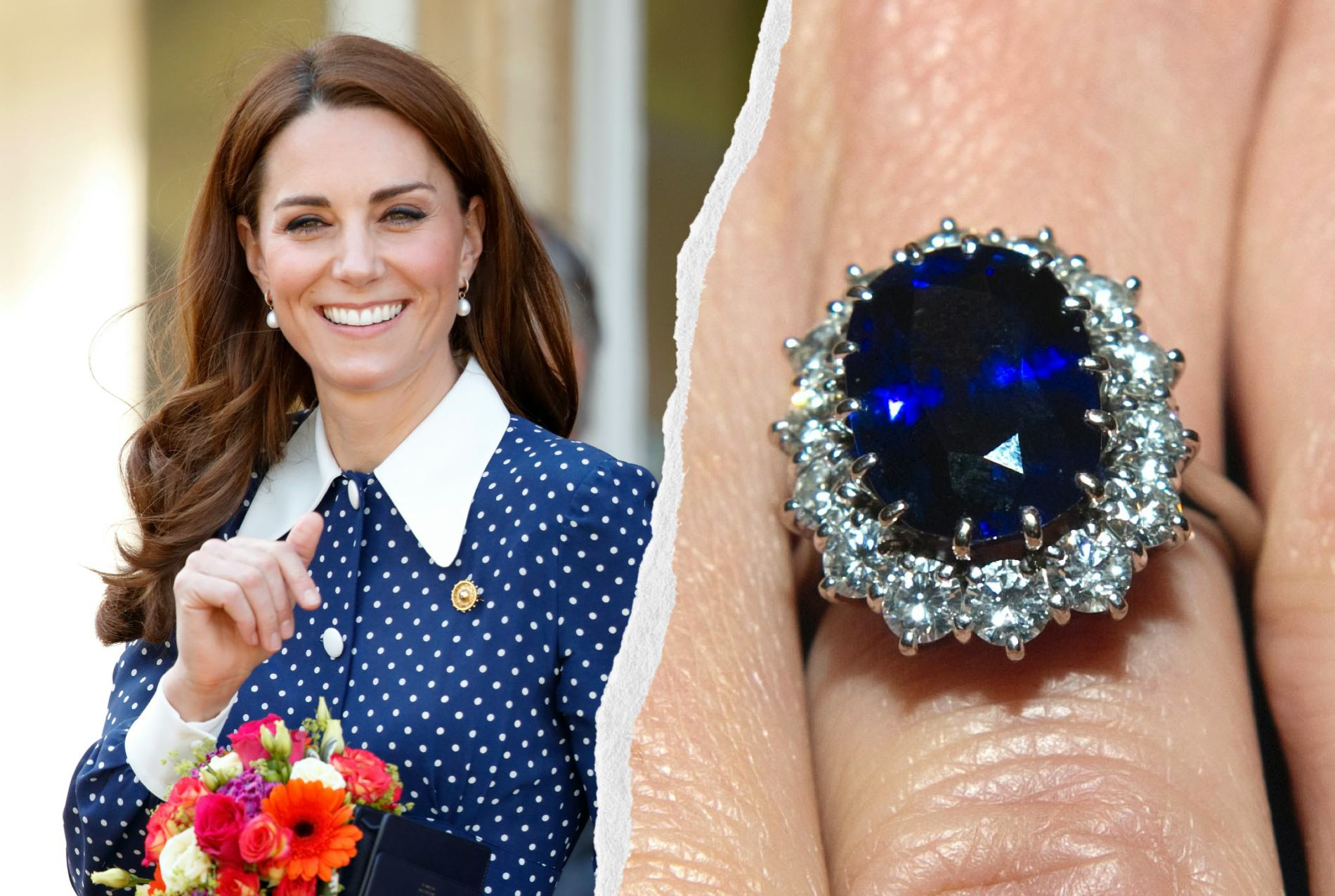 See the Fall 2021 engagement rings trends in the spotlight this season, from Hailey Bieber&rsquo;s oval cu&hellip;