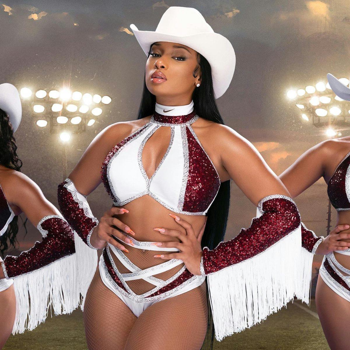 0fc8698d-dd8e-4244-a877-