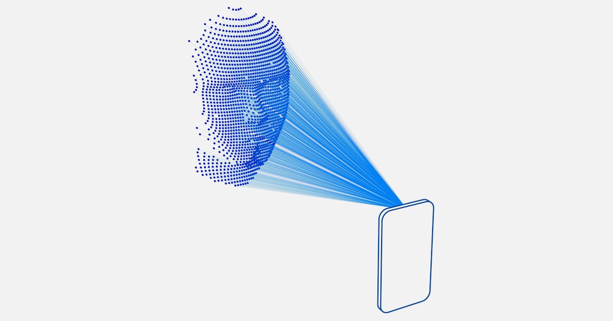 How to scan objects in 3D with your iPhone