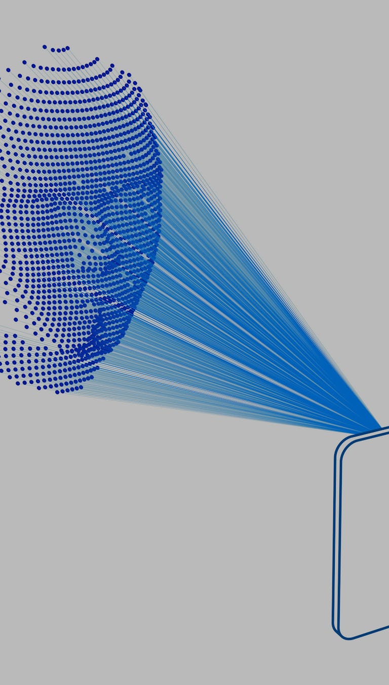 How to scan objects in 3D with your iPhone