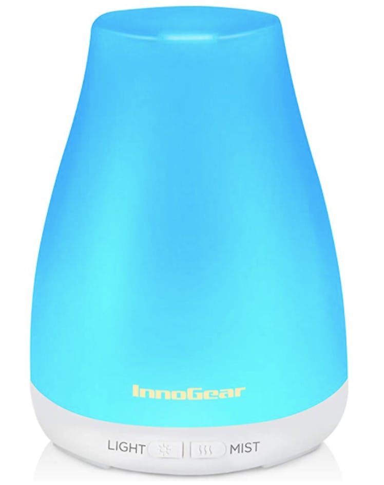 InnoGear Essential Oil Diffuser