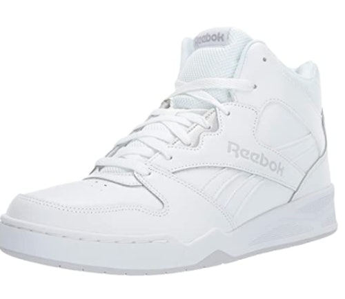 Reebok Royal Bb4500 Hi2 Basketball Shoe