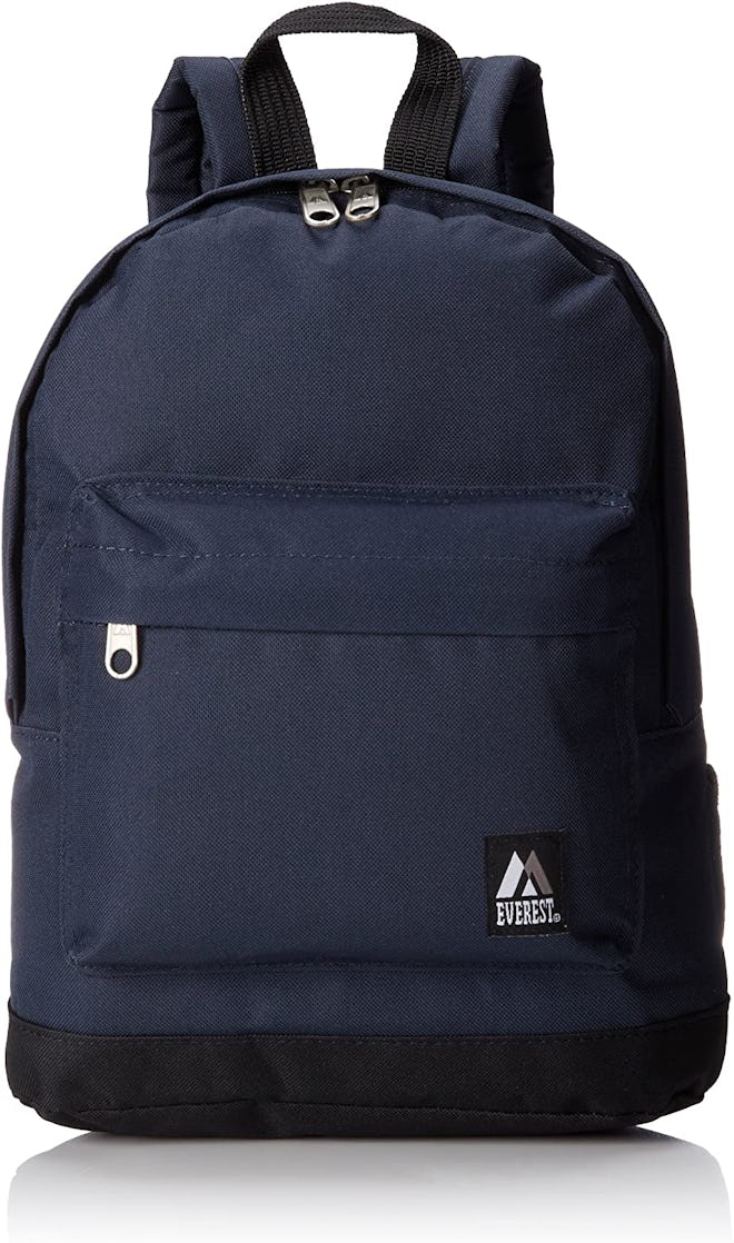 Everest Junior Backpack