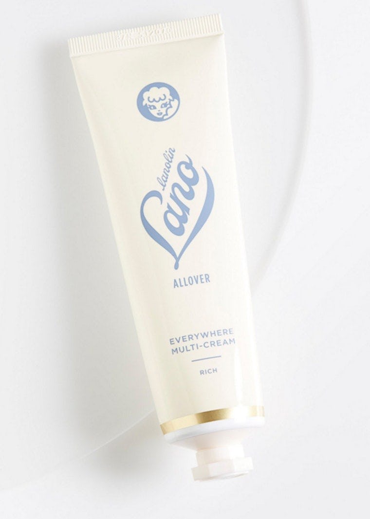 These AfterSun Skin Care Tips Will Help You Prevent Damage