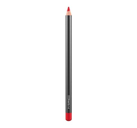 Ruby's Crew Lip Pencil