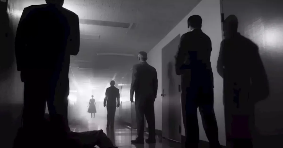 Watch The 'American Horror Story' Season 10, Episode 7 Promo