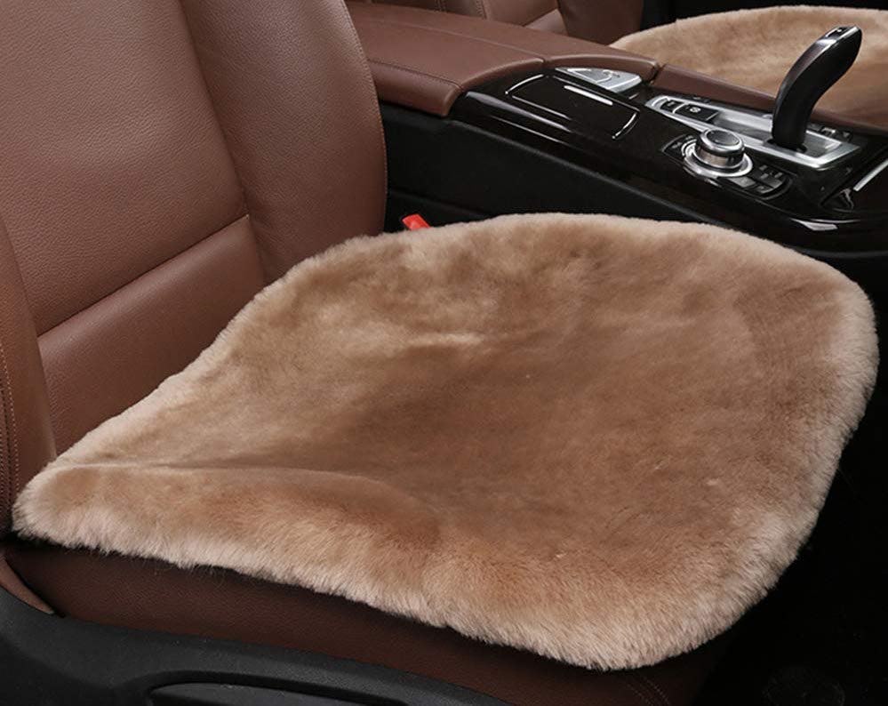 The 3 Best Heated Seat Cushions For Your Car