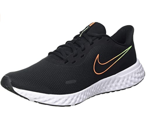 Nike Stroke Running Shoe