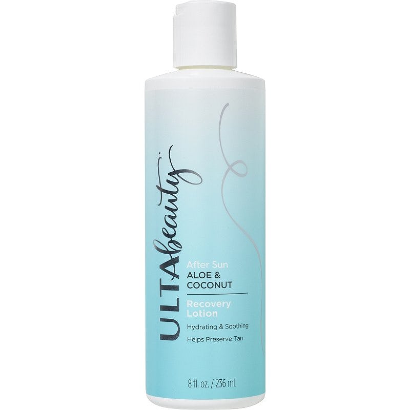 These AfterSun Skin Care Tips Will Help You Prevent Damage