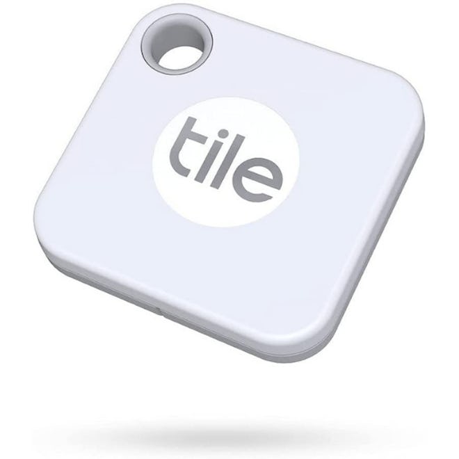 Tile Mate Bluetooth Tracker