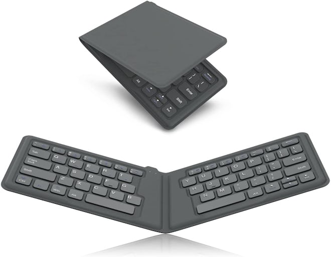MoKo Foldable Keyboard
