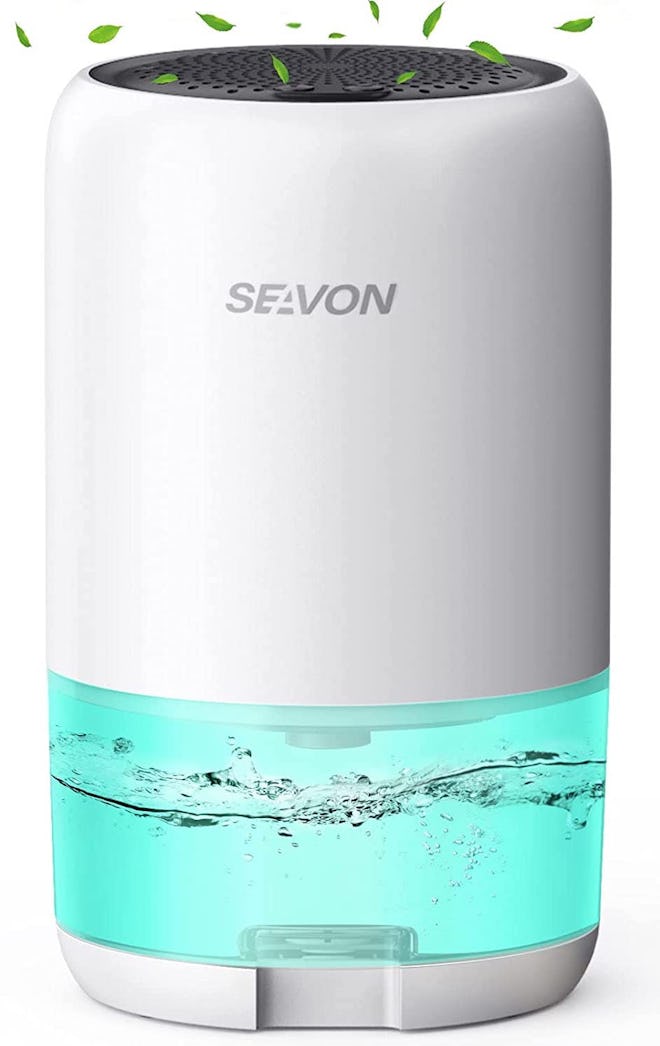 SEAVON Dehumidifier