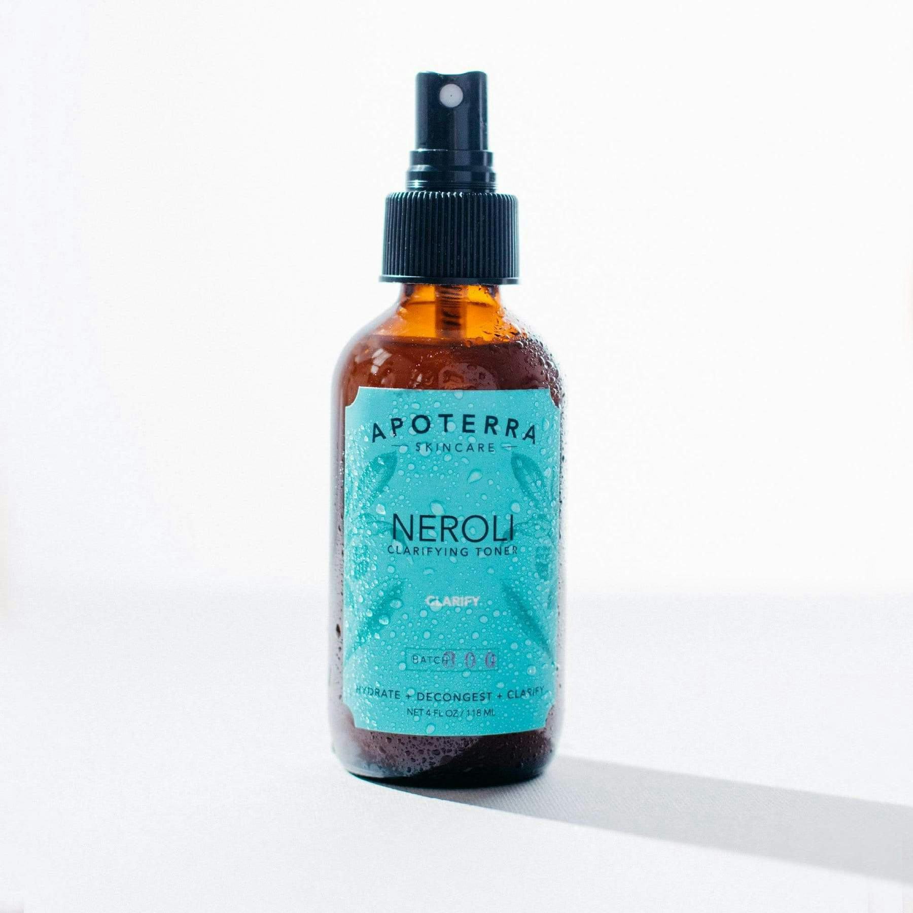 These AfterSun Skin Care Tips Will Help You Prevent Damage