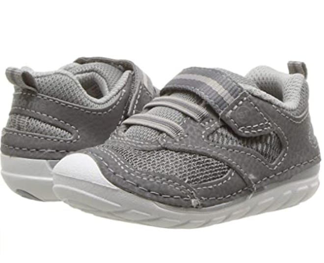 Stride Rite Adrian Athletic Sneaker