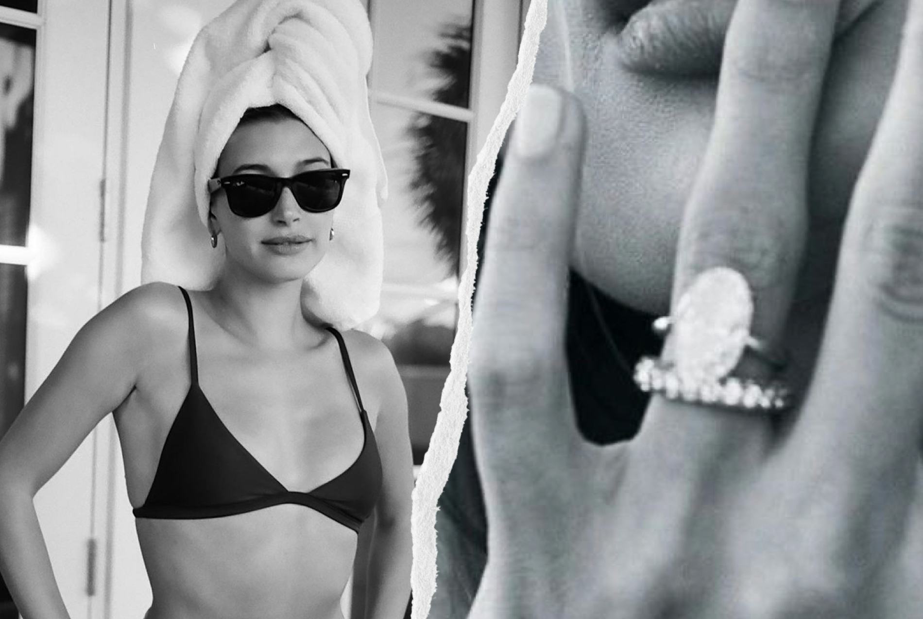 See the Fall 2021 engagement rings trends in the spotlight this season, from Hailey Bieber&rsquo;s oval cu&hellip;