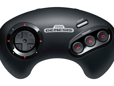 Nintendo Switch price for games, controllers and accessories revealed