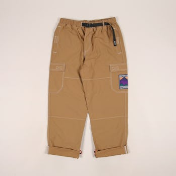 Butter Goods Summit Cargo Pants